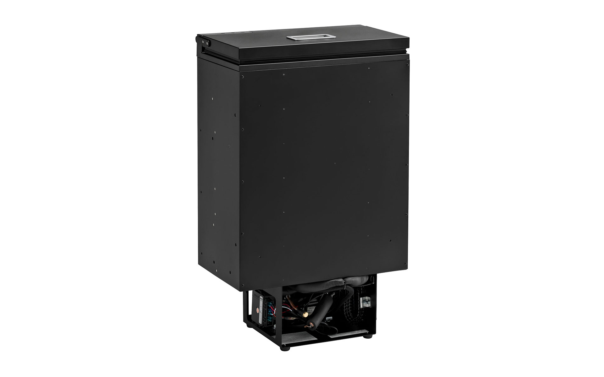 indel-b-adventure-tl30-r-frig-rateur-encastrable-chargement-haut image 2