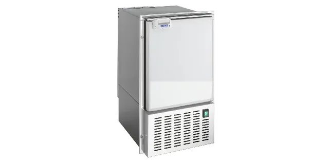 indel-b-marine-ice-white-machine-gla-ons-porte-blanche-8-kg image 1