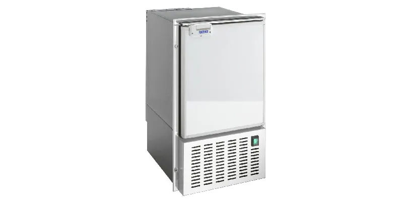 indel-b-marine-ice-white-machine-gla-ons-porte-blanche-8-kg image 1