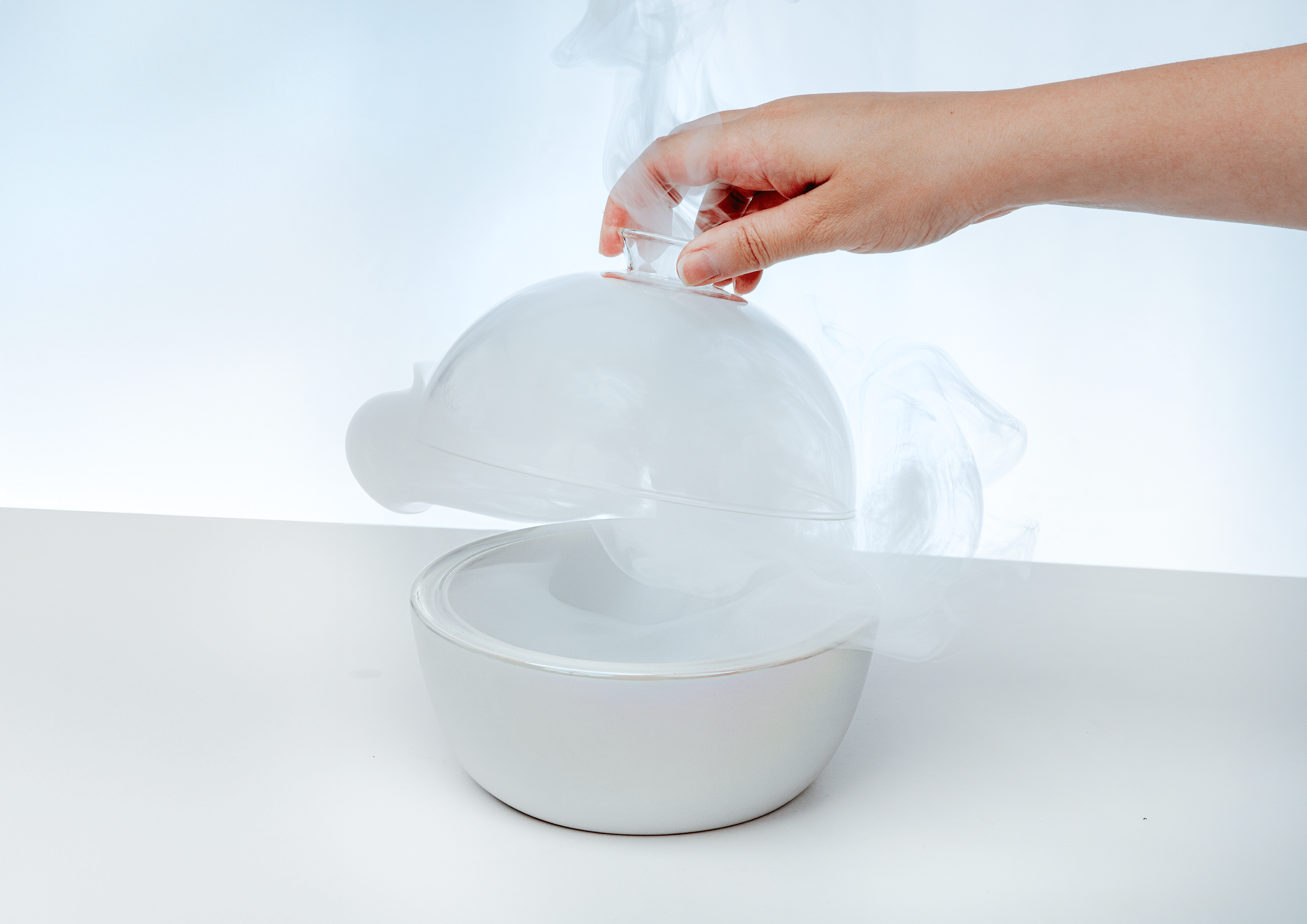 flavour-blaster-bubble-bowl-chef-x-kit-bol-perle image 3