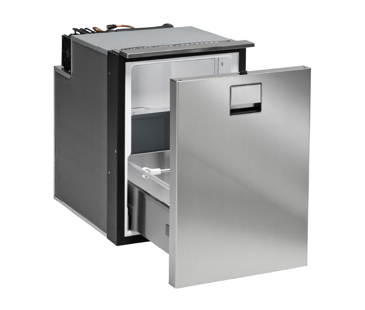 indel-b-adventure-dr49-r-frig-rateur-tiroir-freezer-6-c image 3