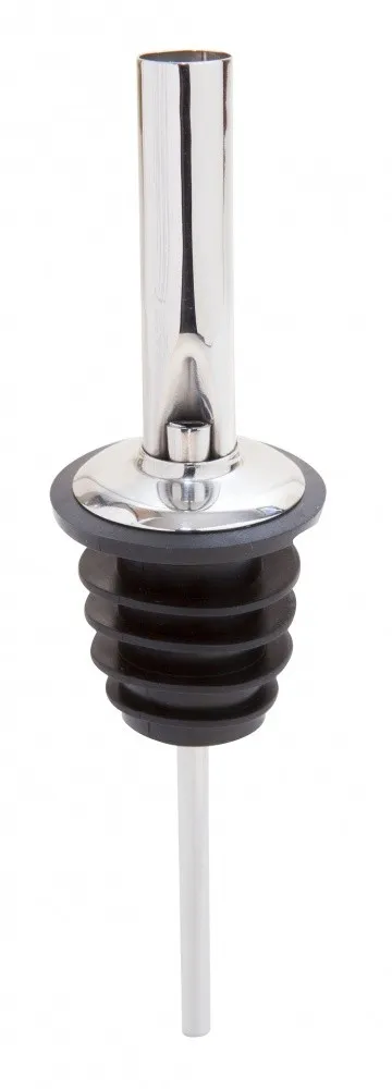 mezclar-pouring-bec-verseur-inox-rapide-lot-de-12 image 1