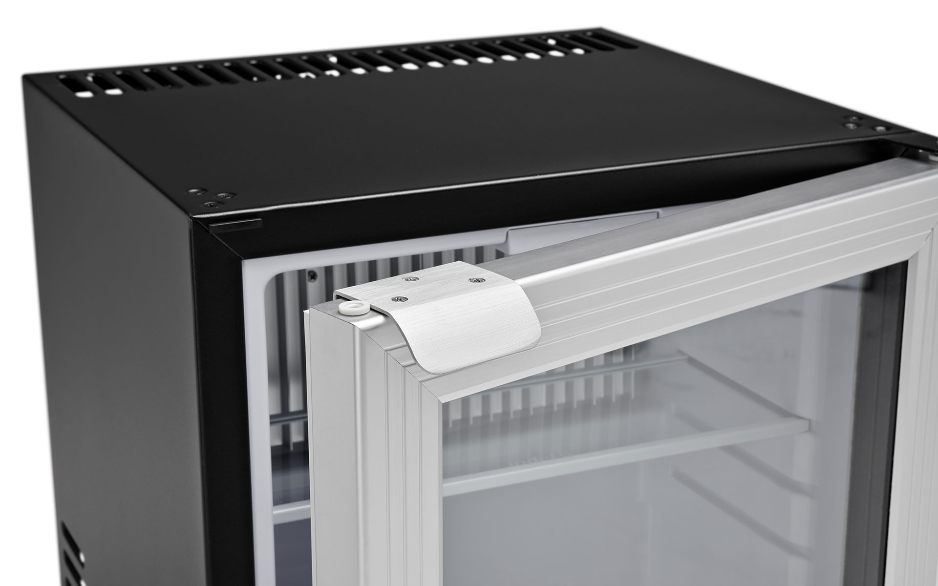 indel-b-iceberg-20-plus-pv-minibar-vitr-20l image 4