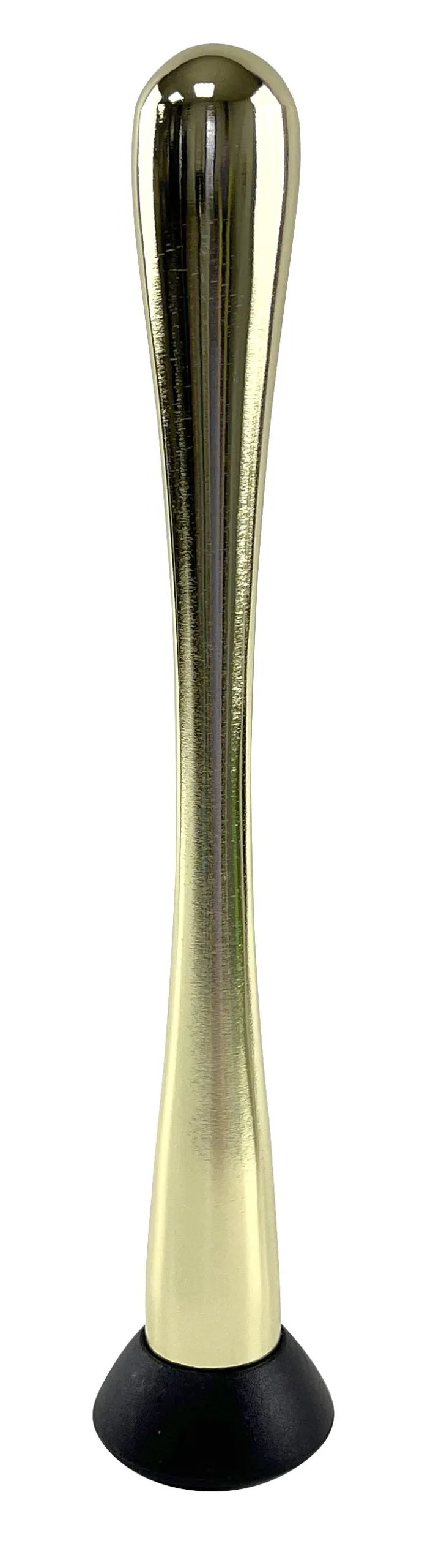 mezclar-muddlers-pilon-cocktail-dor-9-pouces-inox image 1