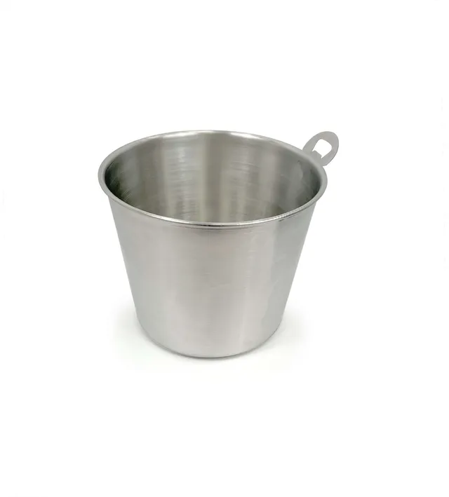 mezclar-ice-buckets-seau-bi-re-inox-7-l-d-capsuleur image 1