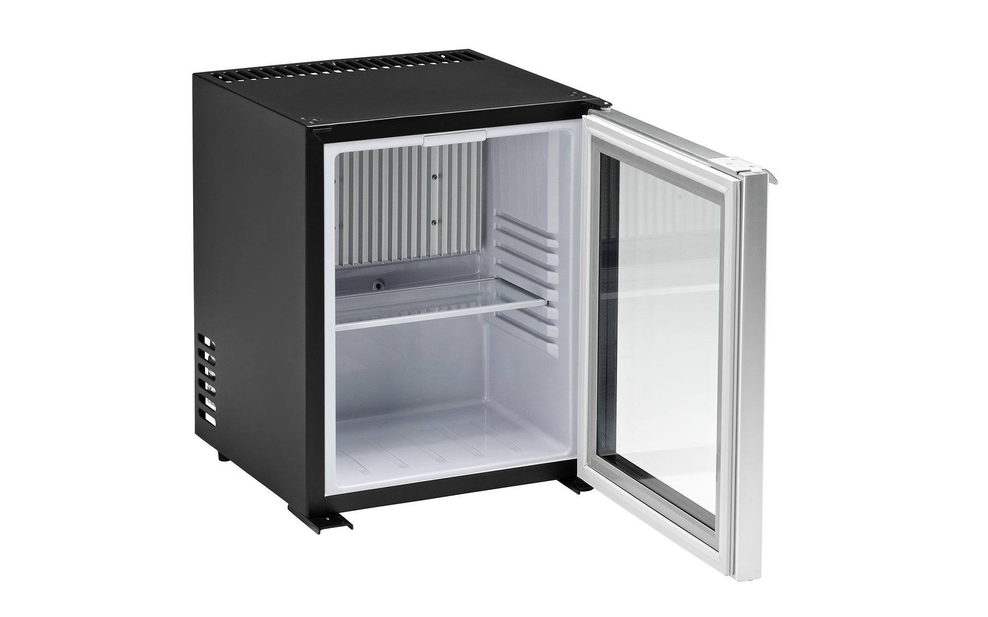 indel-b-hospitality-iceberg-30-plus-pv-minibar-30l-porte-verre image 3