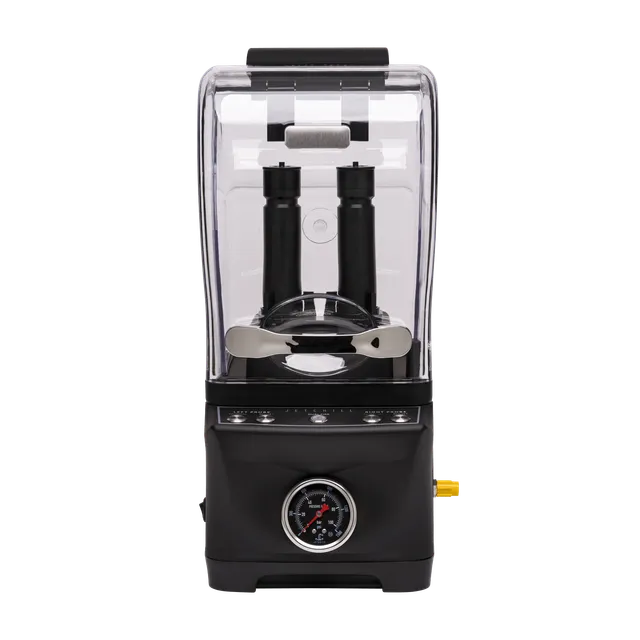 flavour-blaster-jetchill-twin-probe-2-machine-glace-carbonique image 1
