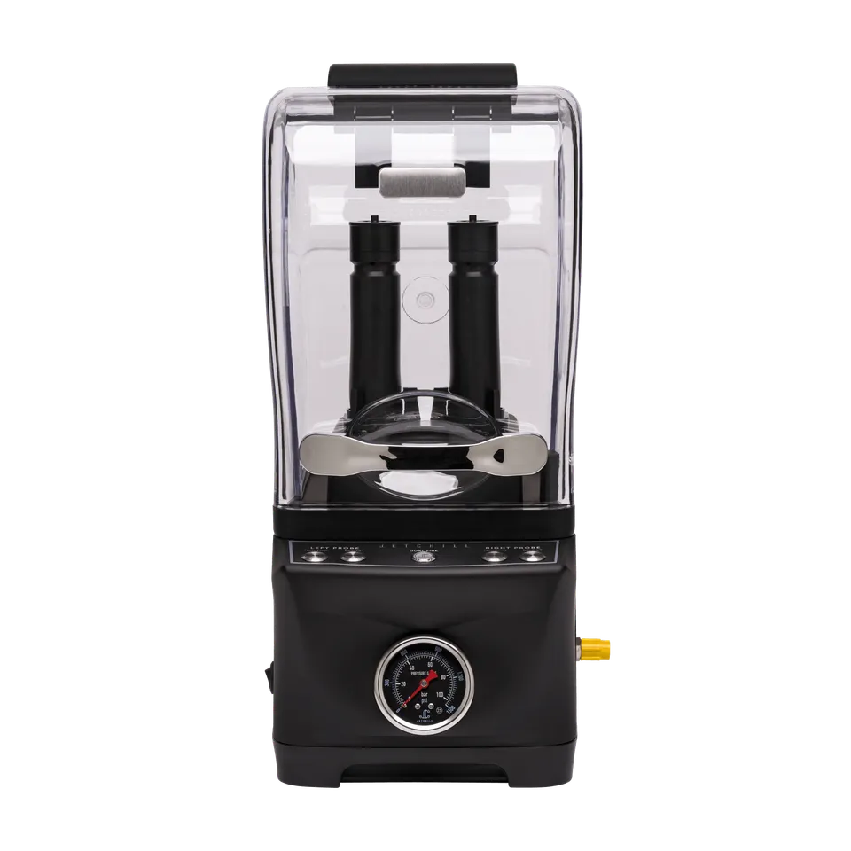 flavour-blaster-jetchill-twin-probe-2-machine-glace-carbonique image 1