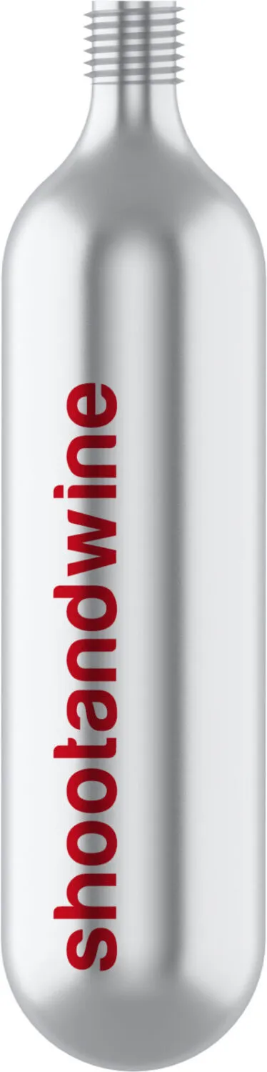 cavanova-shoot-wine-capsules-argon-conservation-vin image 1