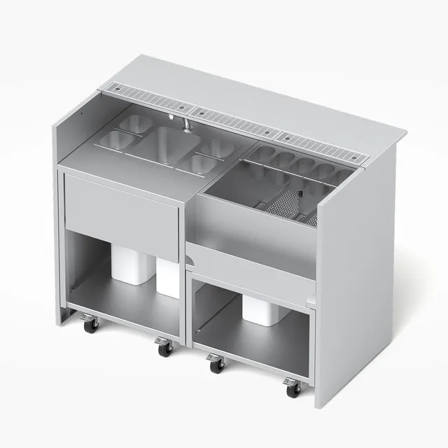 bariste-bar-mobile-popup-bar-v2-comptoir-bar-mobile-v-nementiel image 1