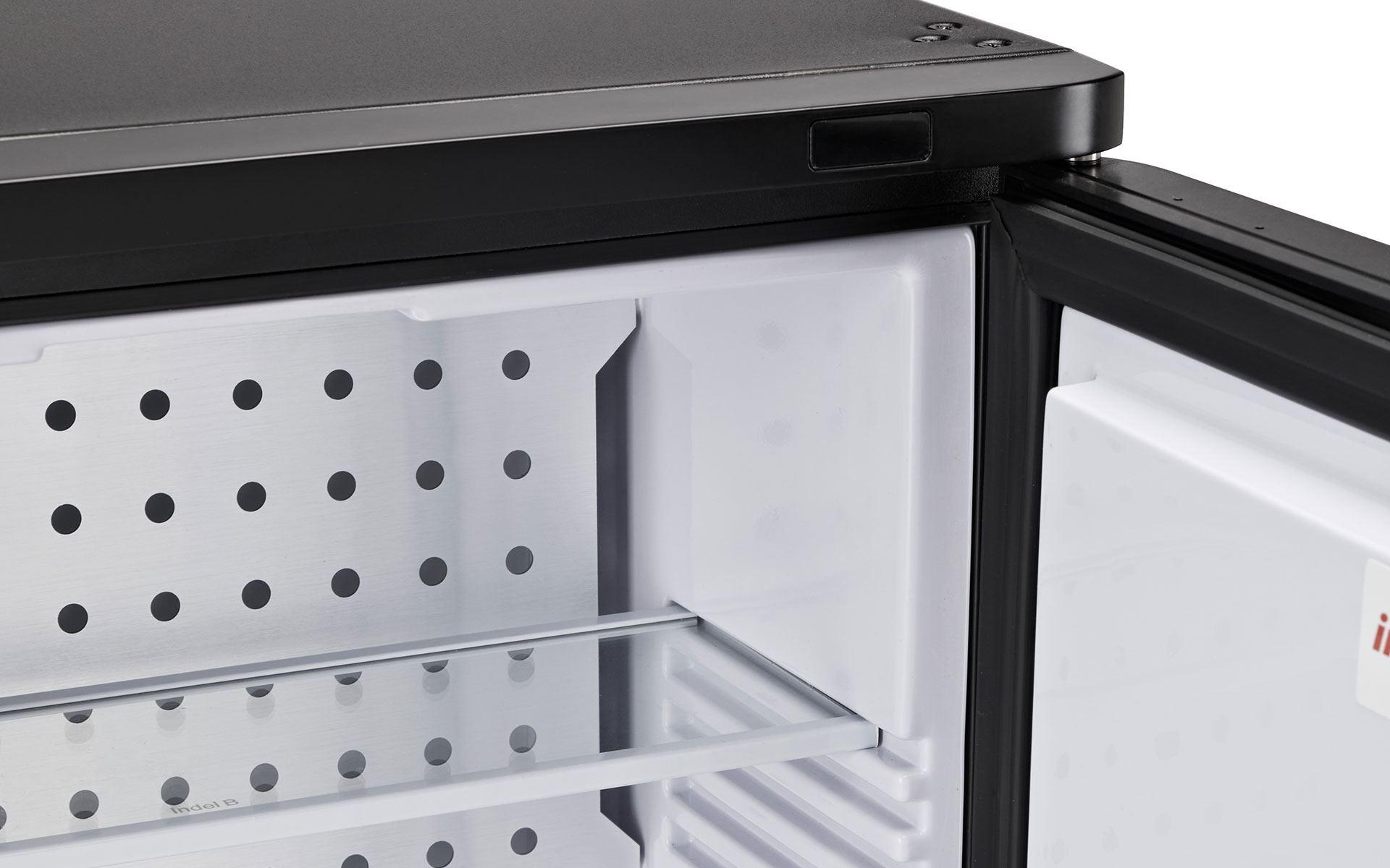 indel-b-hospitality-k20-smart-minibar-20-litres image 4