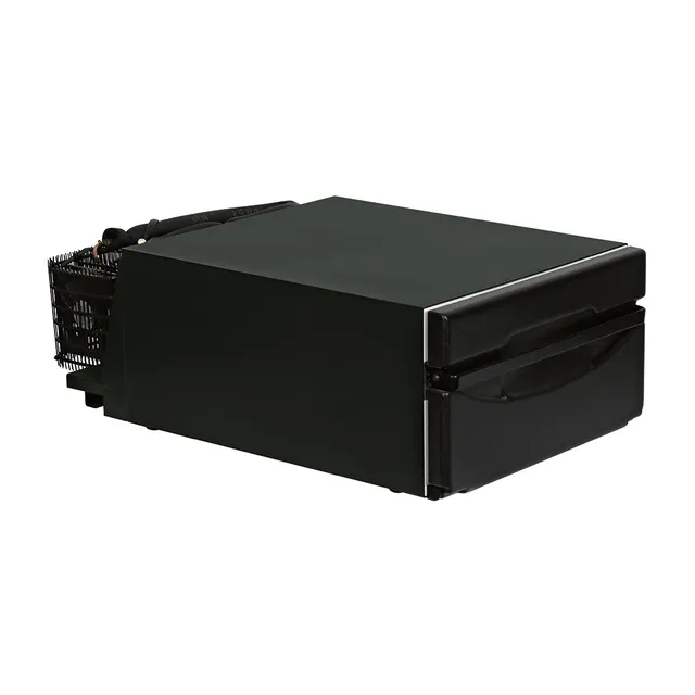 indel-b-automotive-tb36am-frigo-camion-sous-couchette image 1