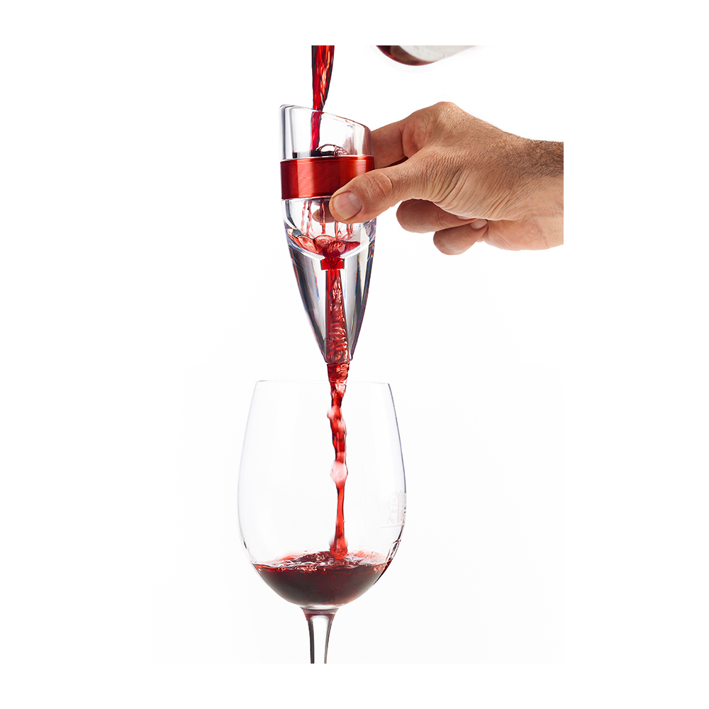 cavanova-accesorios-cva014-a-rateur-vin-rouge-moyen image 1