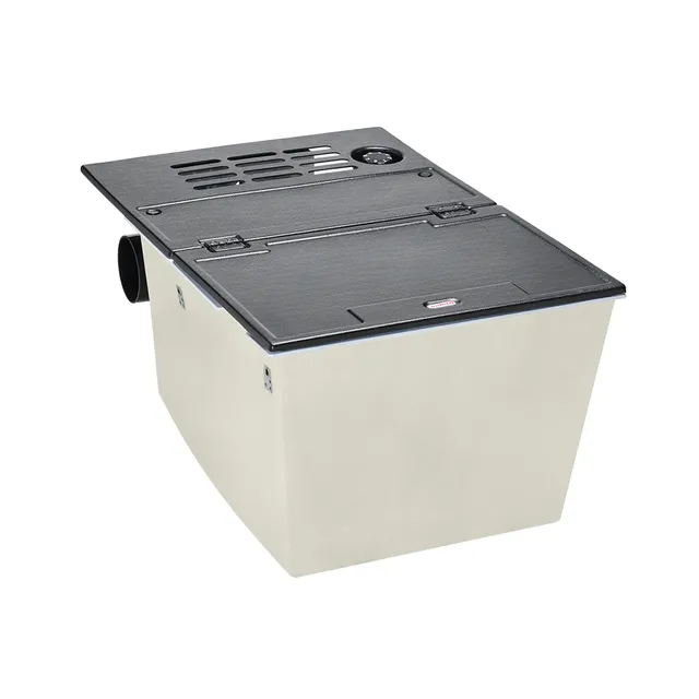 indel-b-automotive-tb35am-frigo-coffre-35-litres-cabine image 1