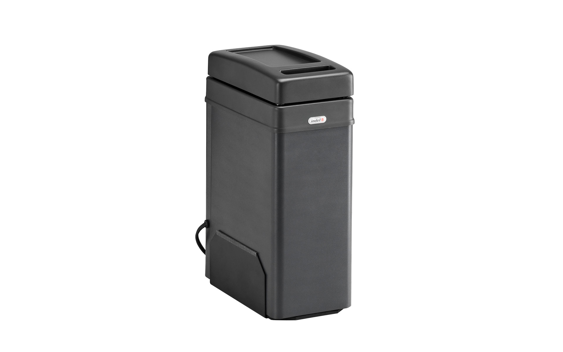 indel-b-frigocat-glaci-re-lectrique-7l-voiture-2-c image 2