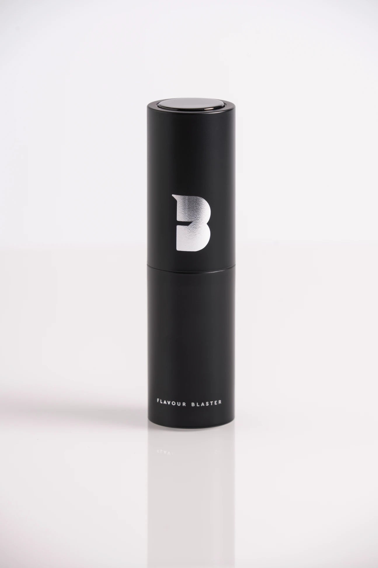flavour-blaster-cocktail-atomiser-vaporisateur-rechargeable-eau image 2