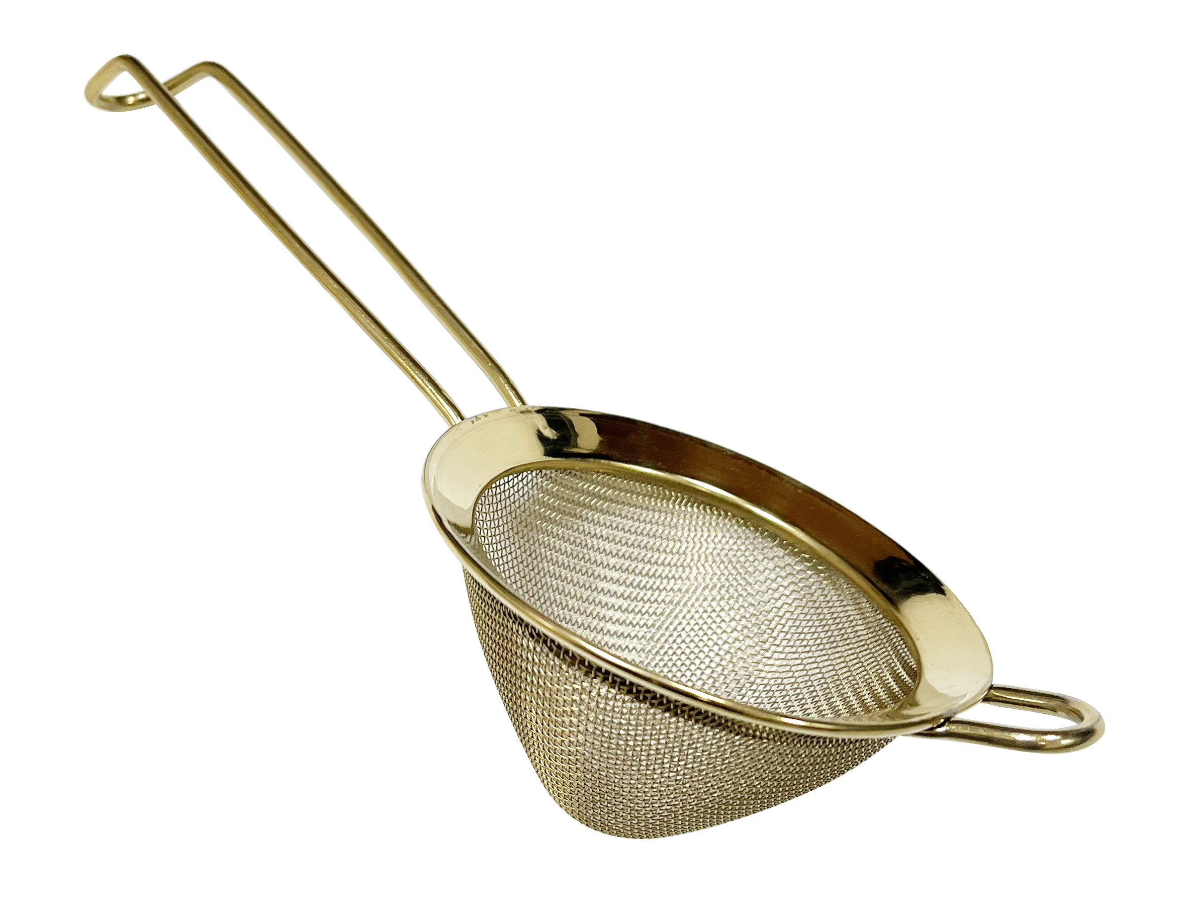 mezclar-strainers-passoire-fine-dor-e-inox image 1