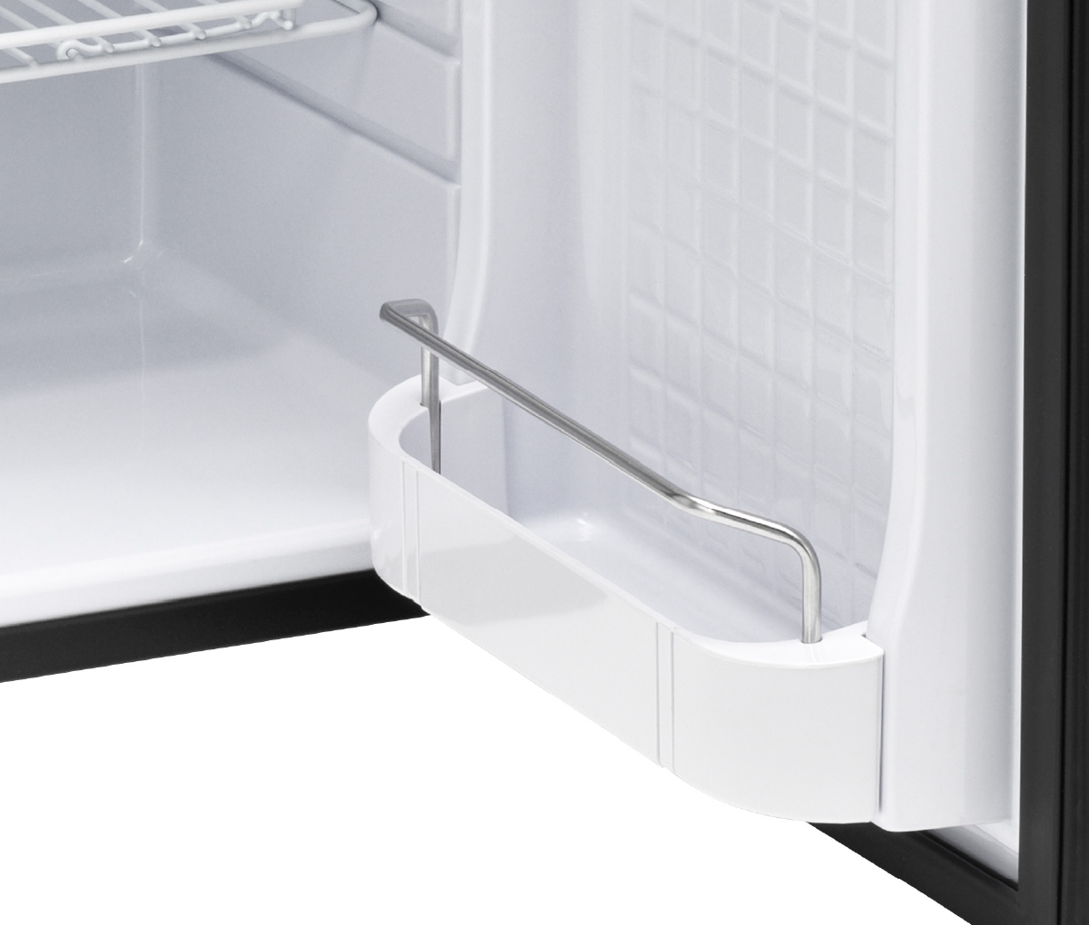 indel-b-el42-elite-42-r-frig-rateur-camping-car-42l-cong-lateur image 4
