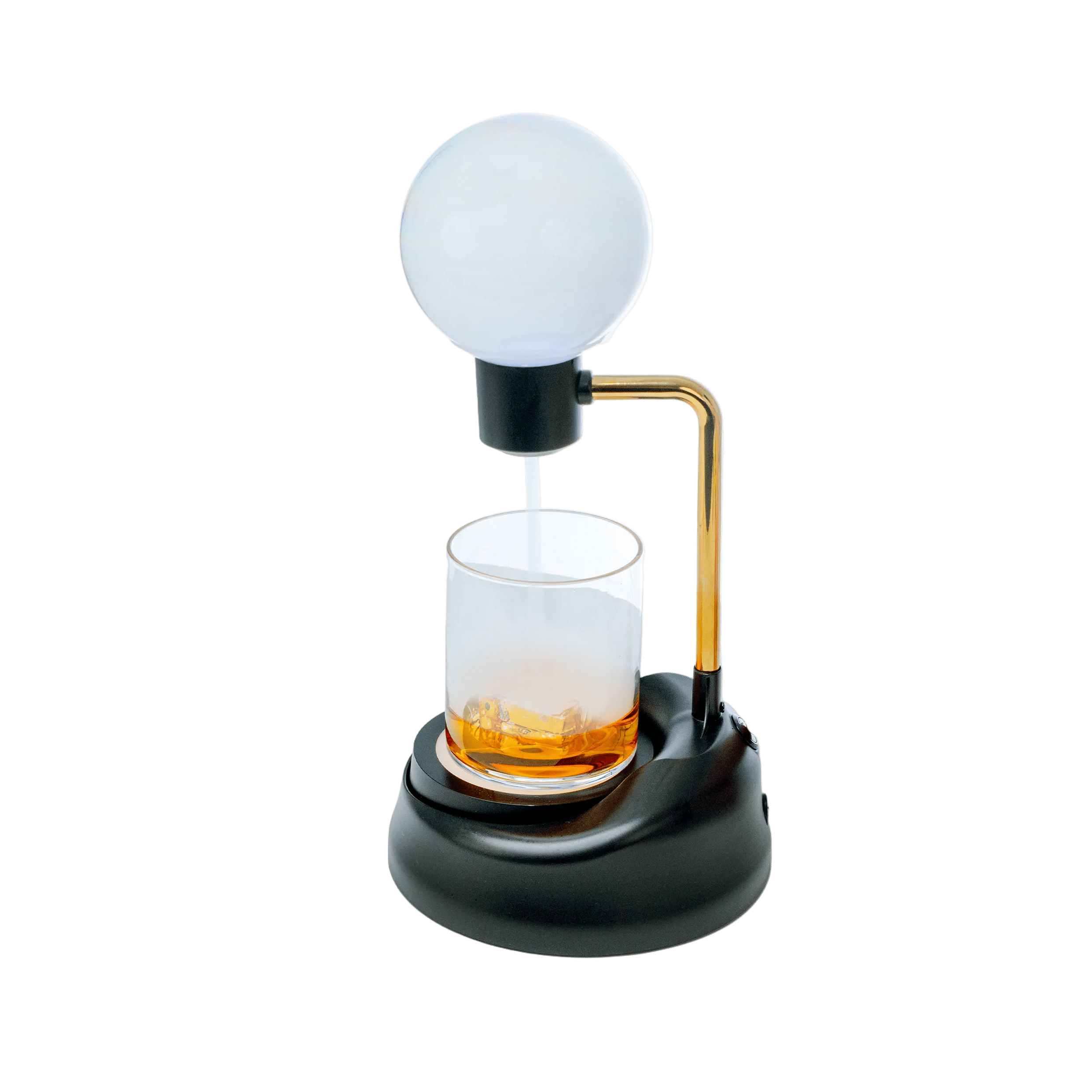 flavour-blaster-lightbulb-outil-led-bulles-100-serves image 1