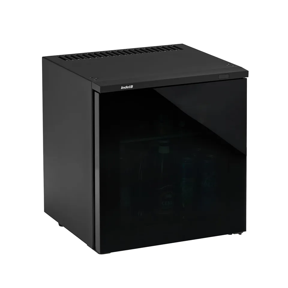 indel-b-hospitality-k20-ecosmart-pv-minibar-20-l-noir image 1