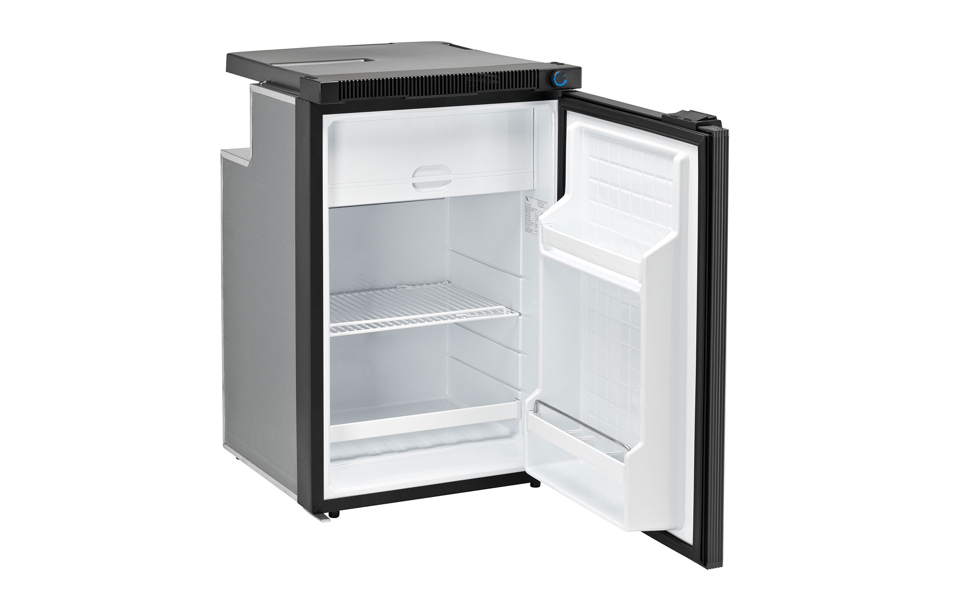 indel-b-adventure-cr100-frigo-camping-car-100-l-bouteilles image 3