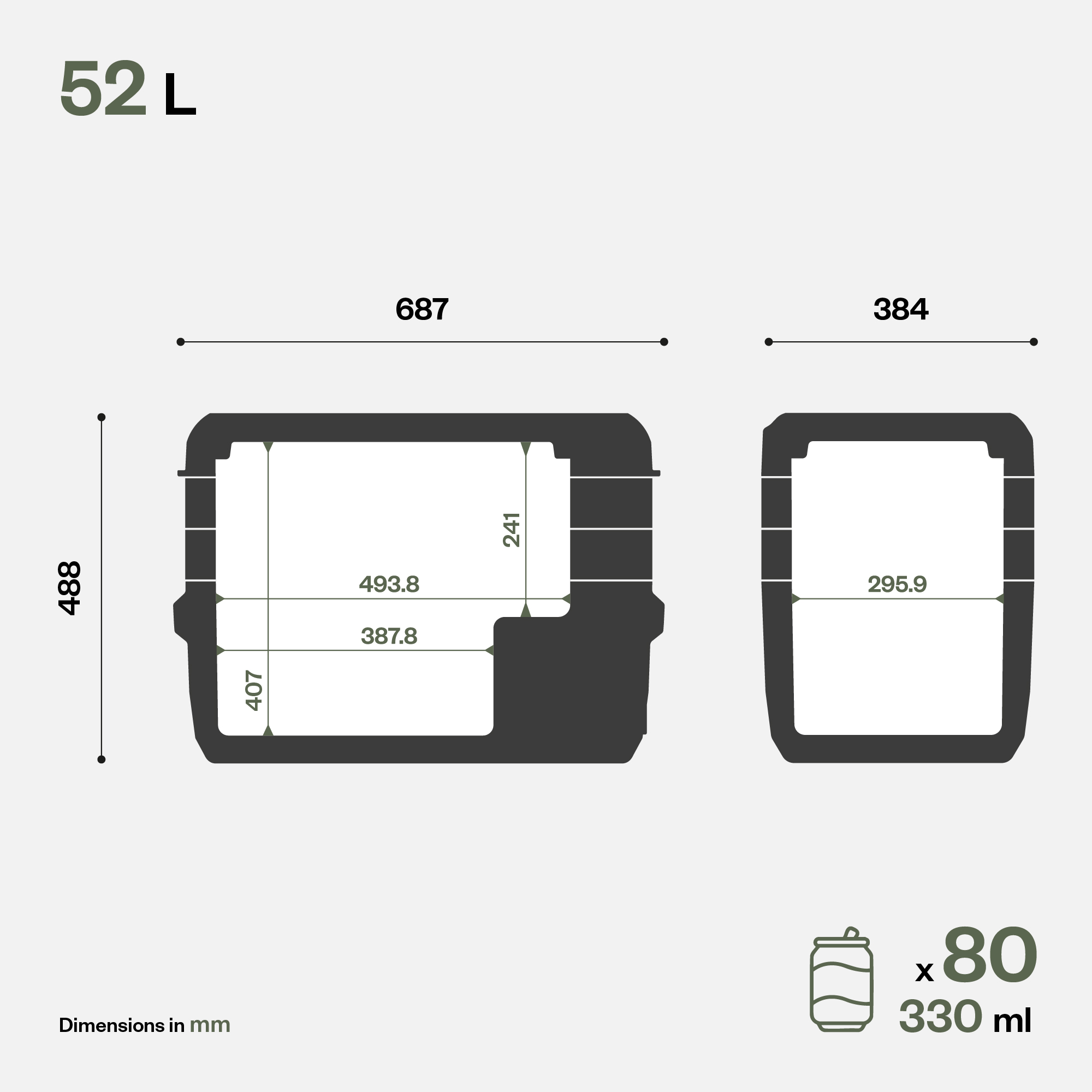 indel-b-adventure-itb52-glaci-re-compression-52-l image 6