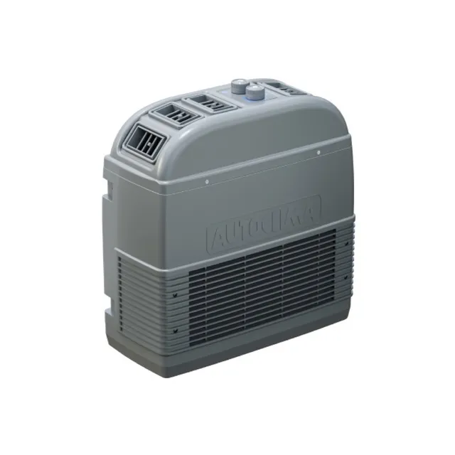 indel-b-autoclima-ev-40-3-vaporateur-vertical-12v-24v image 1