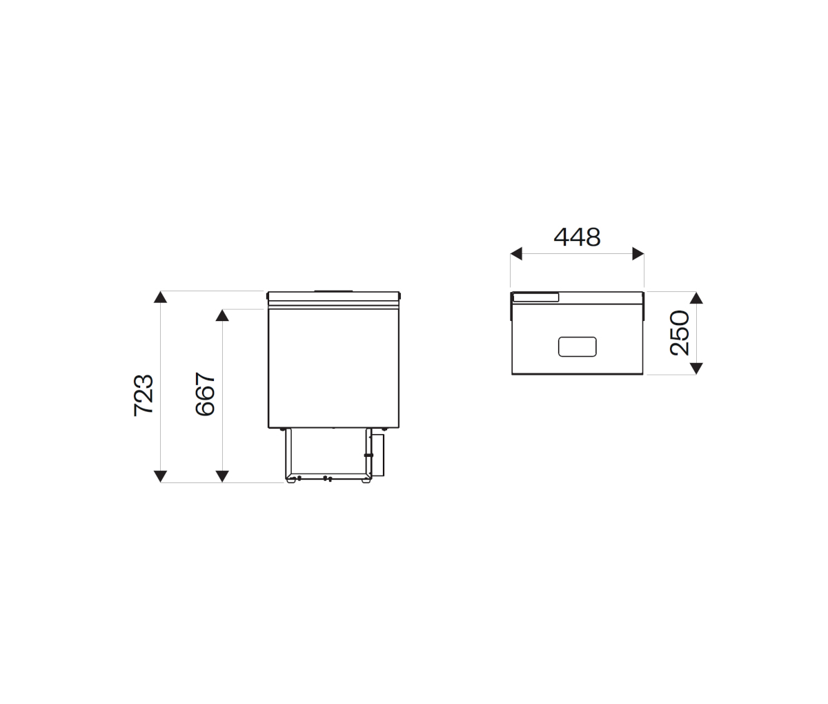 indel-b-adventure-tl30-r-frig-rateur-encastrable-chargement-haut image 7