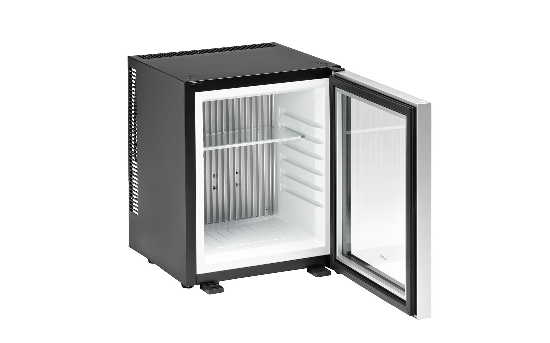 indel-b-hospitality-breeze-t30-pv-minibar-30-l-silencieux image 3