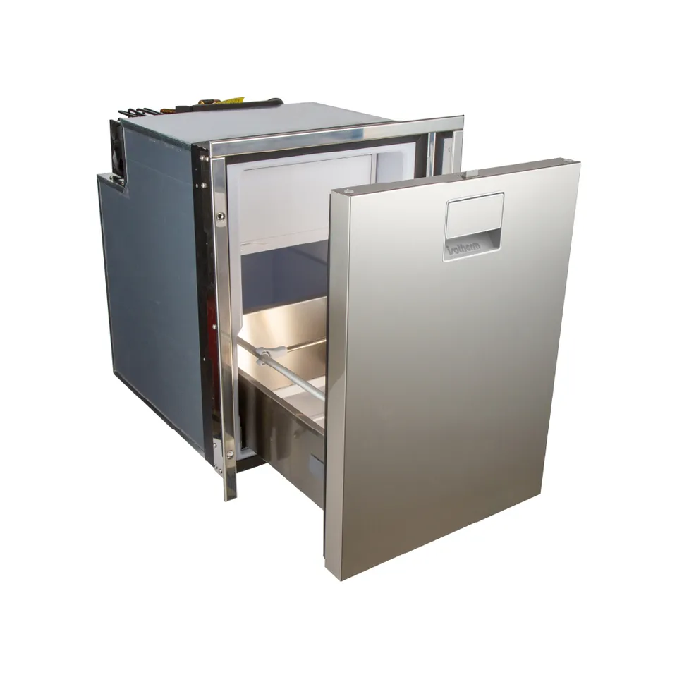 indel-b-marine-drawer-49-r-frig-rateur-tiroir-inox-49-l image 1