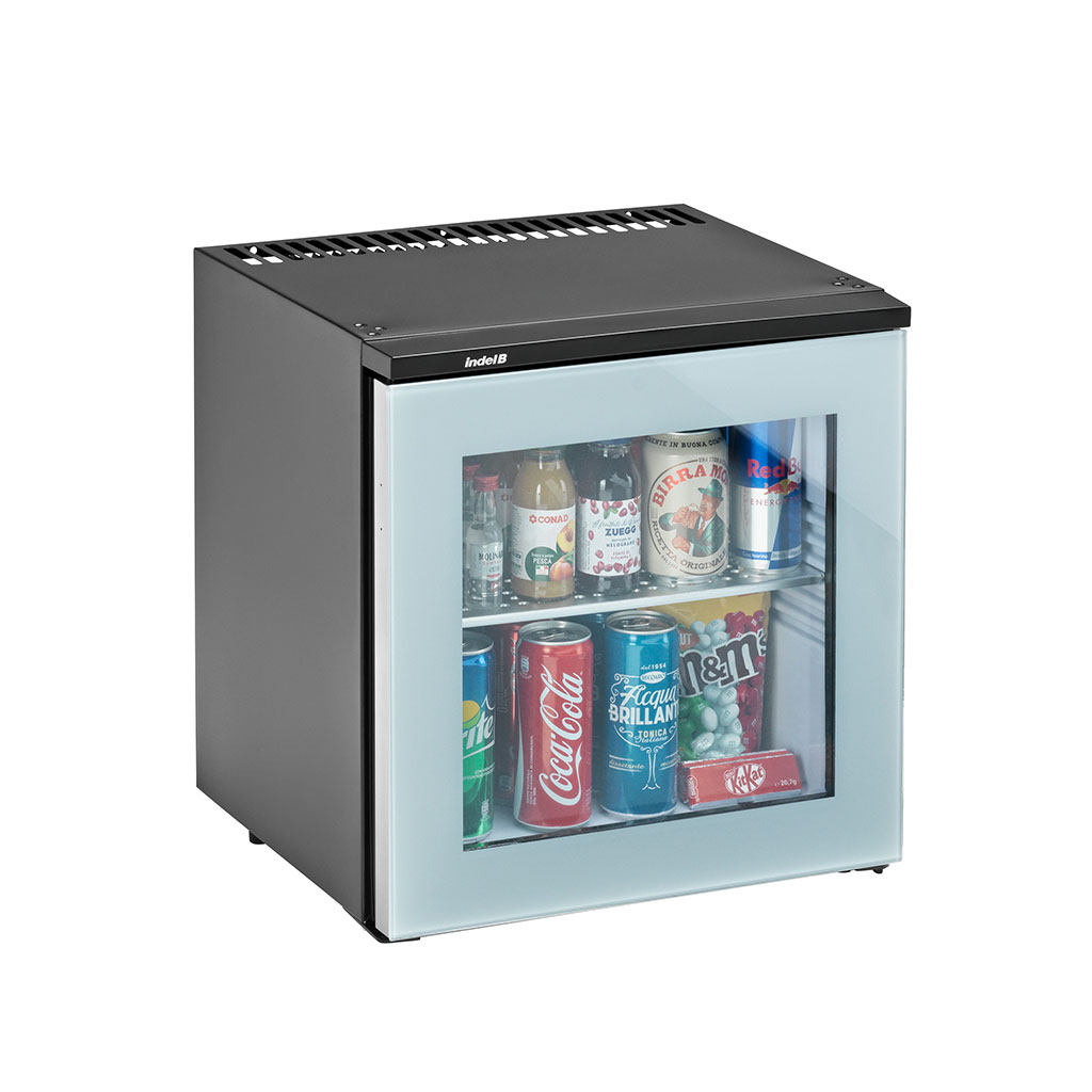 indel-b-hospitality-drink-t20-plus-pv-minibar-20-l-silencieux image 1