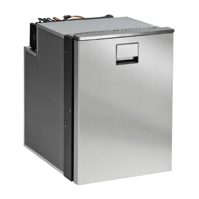 indel-b-adventure-dr49-r-frig-rateur-tiroir-freezer-6-c image 1