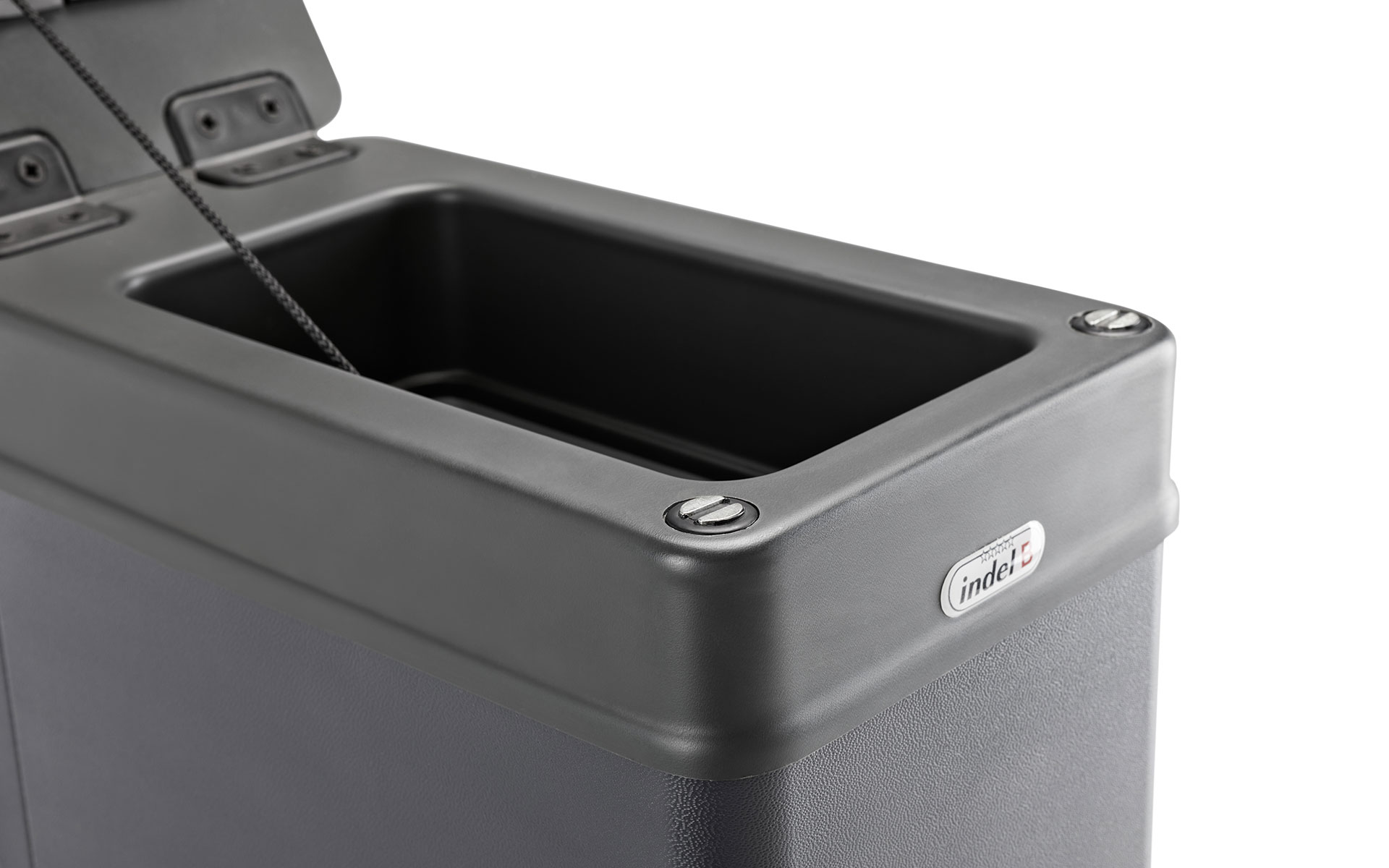 indel-b-frigocat-glaci-re-lectrique-7l-voiture-2-c image 5
