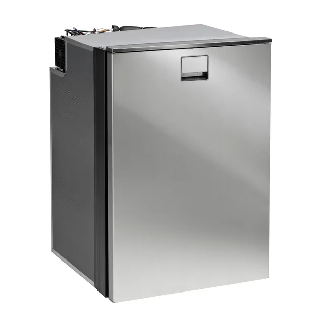 indel-b-adventure-dr130-frigo-tiroir-compresseur-camping image 1