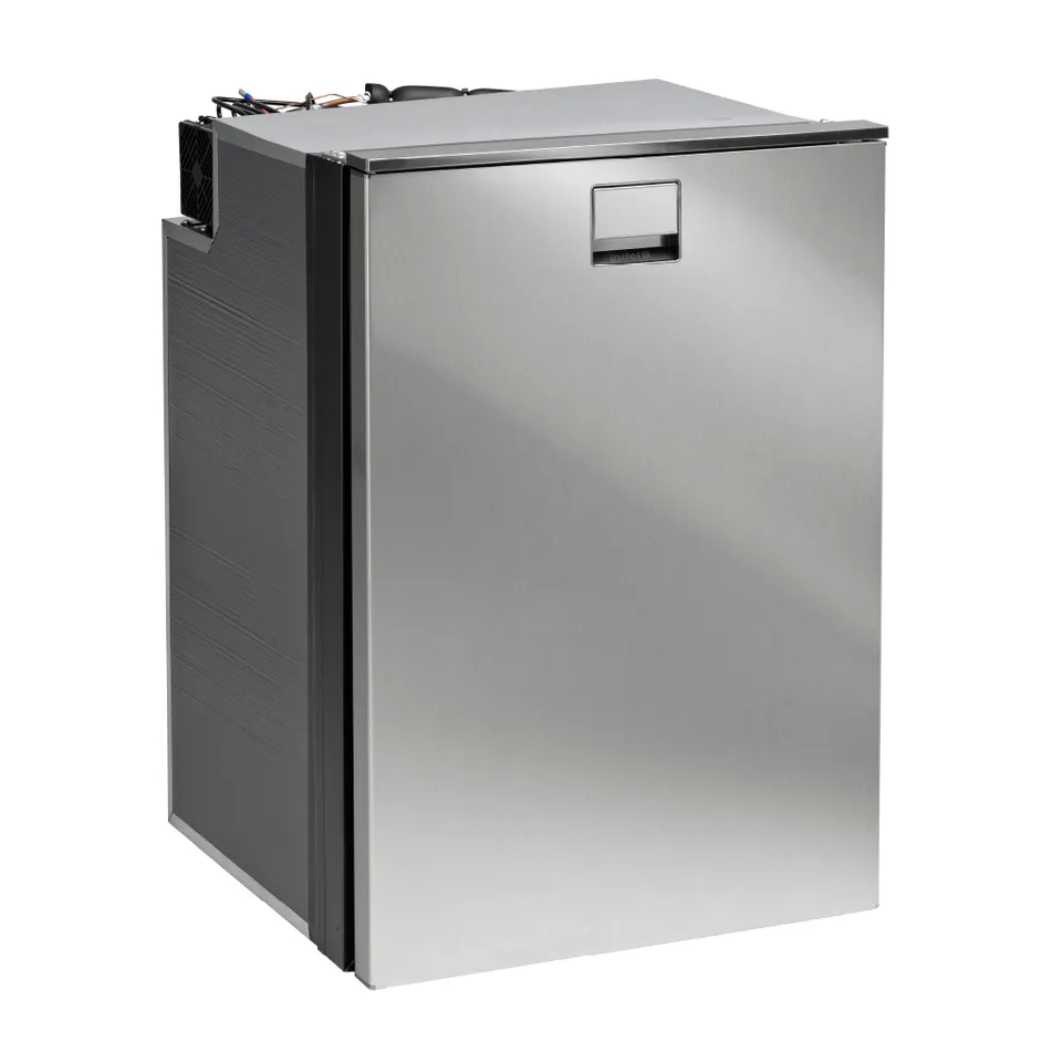 indel-b-adventure-dr130-frigo-tiroir-compresseur-camping image 1