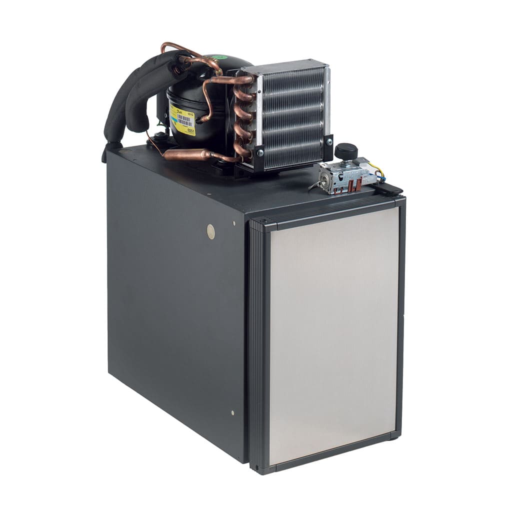 indel-b-fl17-top-frigolatte-r-frig-rateur-lait-17-l-encastrable image 4