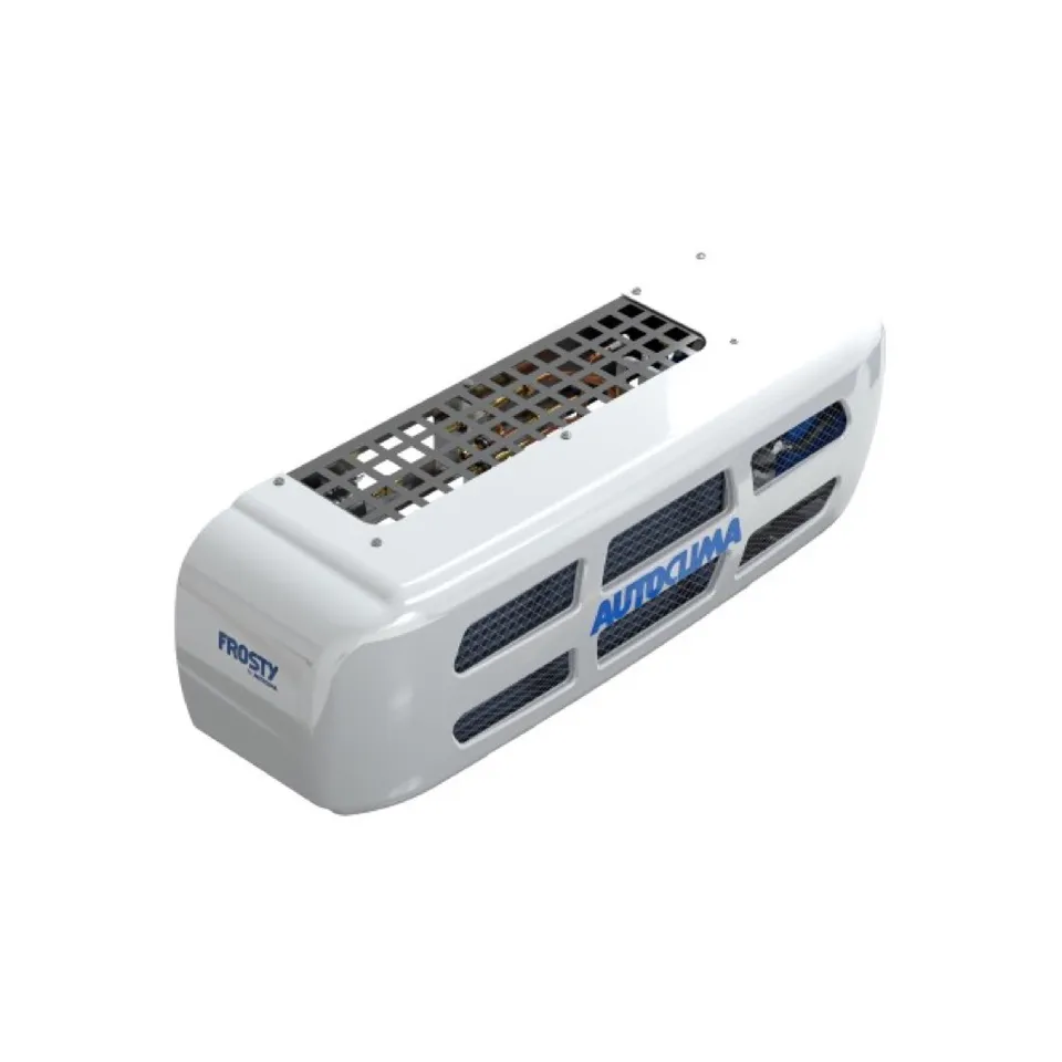 indel-b-autoclima-frosty-wall-groupe-frigorifique-0-c-20-c image 1