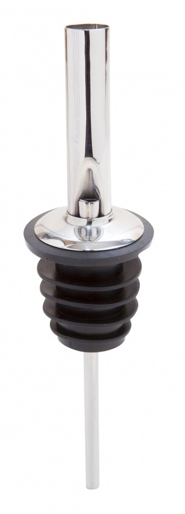 mezclar-pouring-bec-verseur-inox-rapide-lot-de-12 image 1