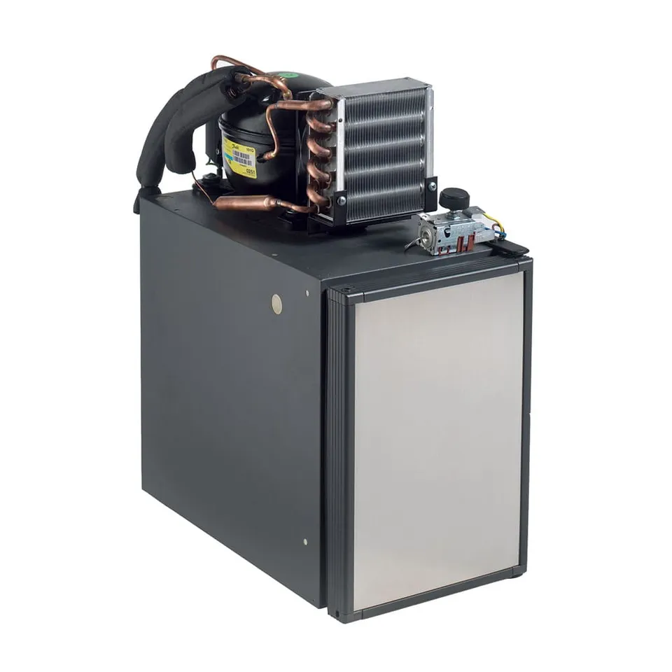 indel-b-fl17-top-frigolatte-r-frig-rateur-lait-17-l-encastrable image 1
