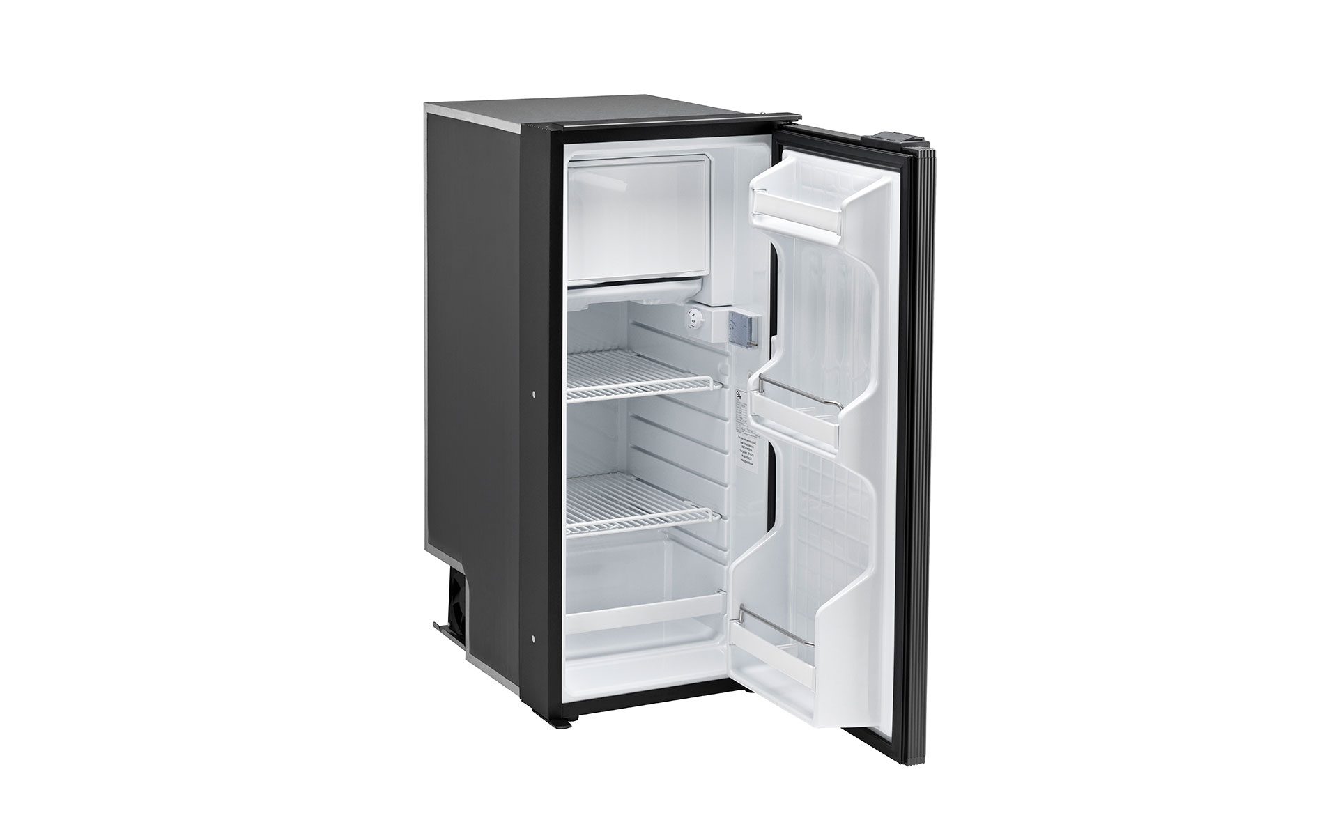 indel-b-adventure-cr86-cruise-86-frigo-camping-car-86l image 3