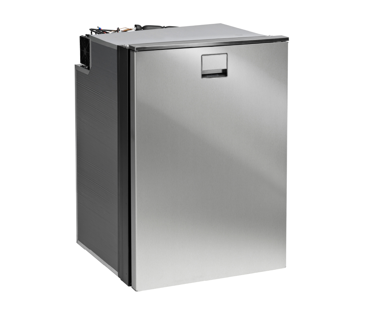 indel-b-adventure-dr130-frigo-tiroir-compresseur-camping image 2