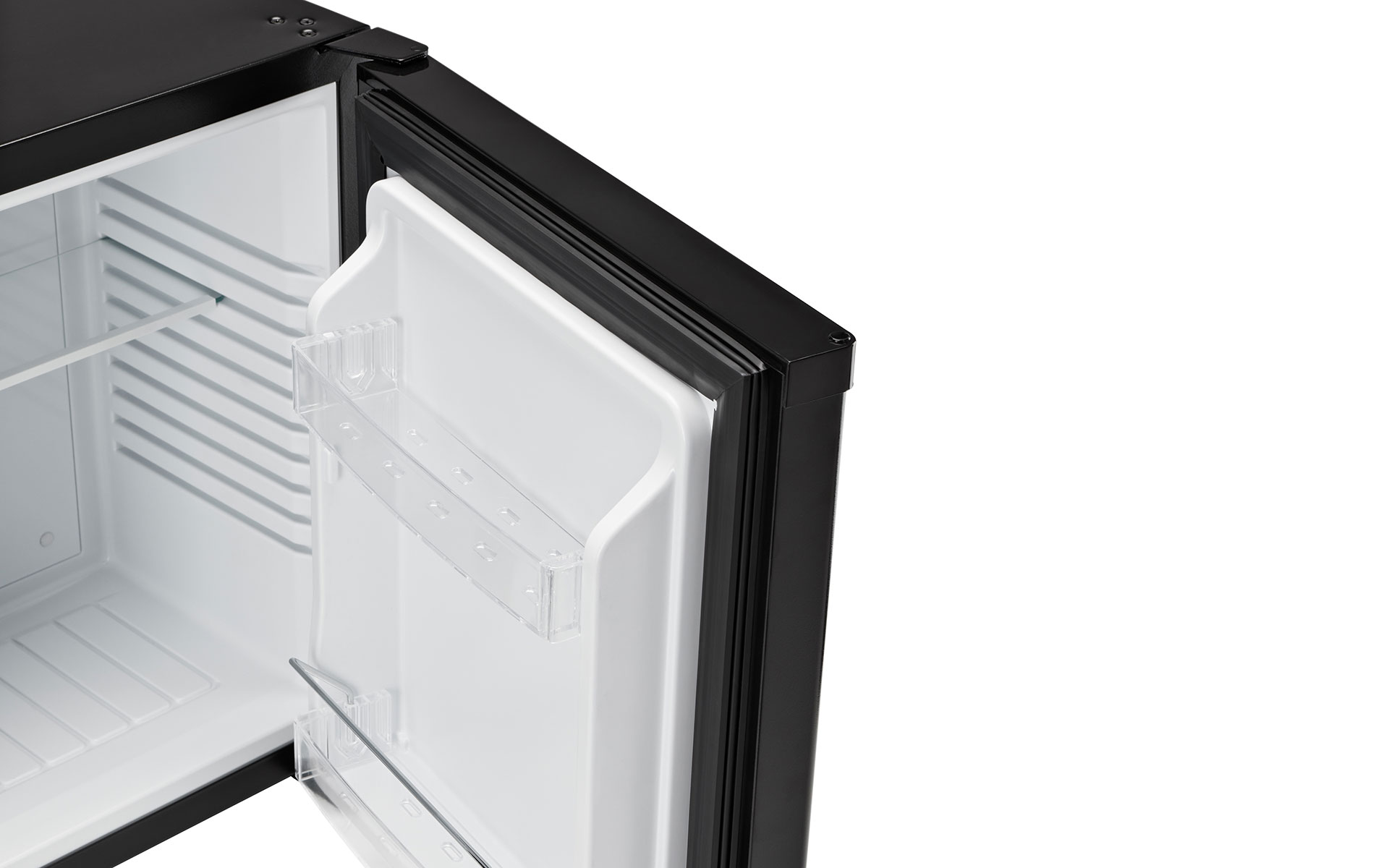 indel-b-hospitality-mariner-t30-minibar-30l-thermoelectrique image 4