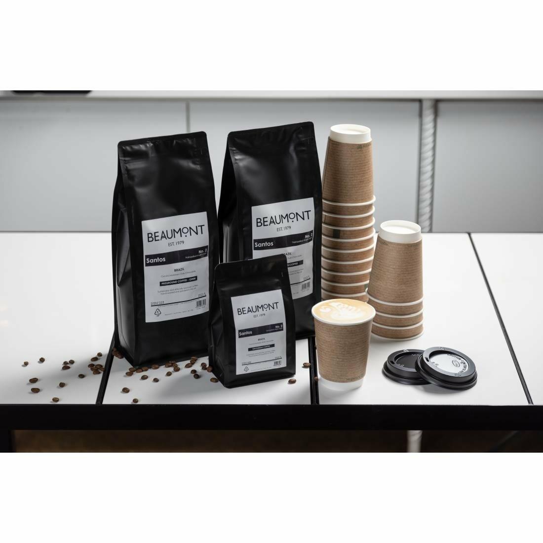 beaumont-no-2-santos-caf-moulu-1-kg-100-arabica image 5