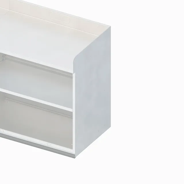 bariste-options-joue-de-finition-inox-bar-gauche-droit image 1