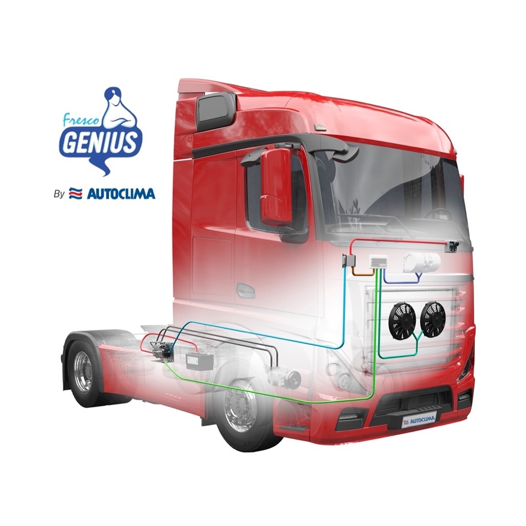 indel-b-autoclima-fresco-genius-climatiseur-parking-24v-2800w image 1