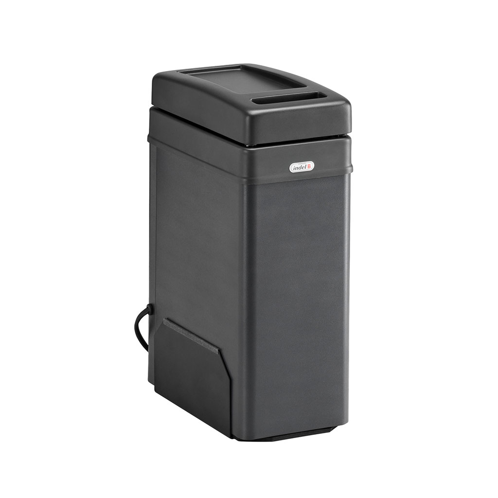 indel-b-frigocat-glaci-re-lectrique-7l-voiture-2-c image 1