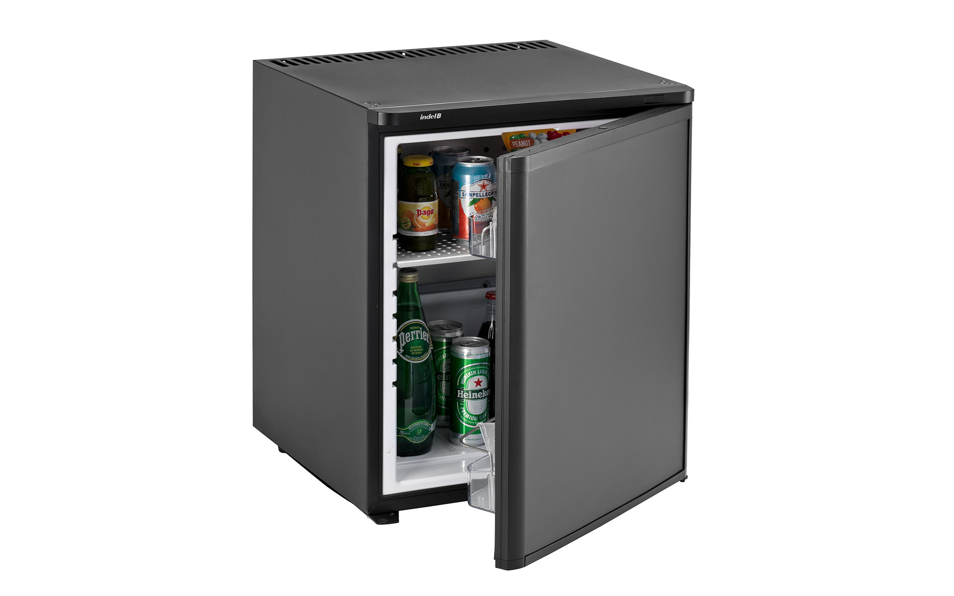 indel-b-hospitality-k60-ecosmart-minibar-h-tel-60l-r-versible image 2