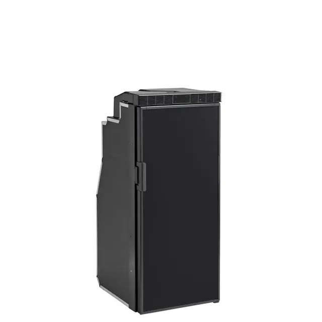 indel-b-adventure-slim-90-r-frig-rateur-encastrable-90-l image 1