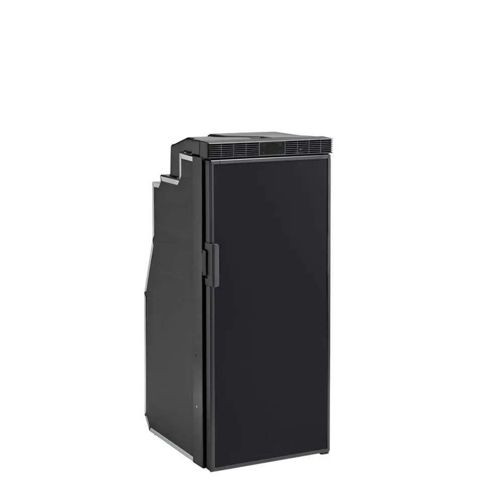 indel-b-adventure-slim-90-r-frig-rateur-encastrable-90-l image 1