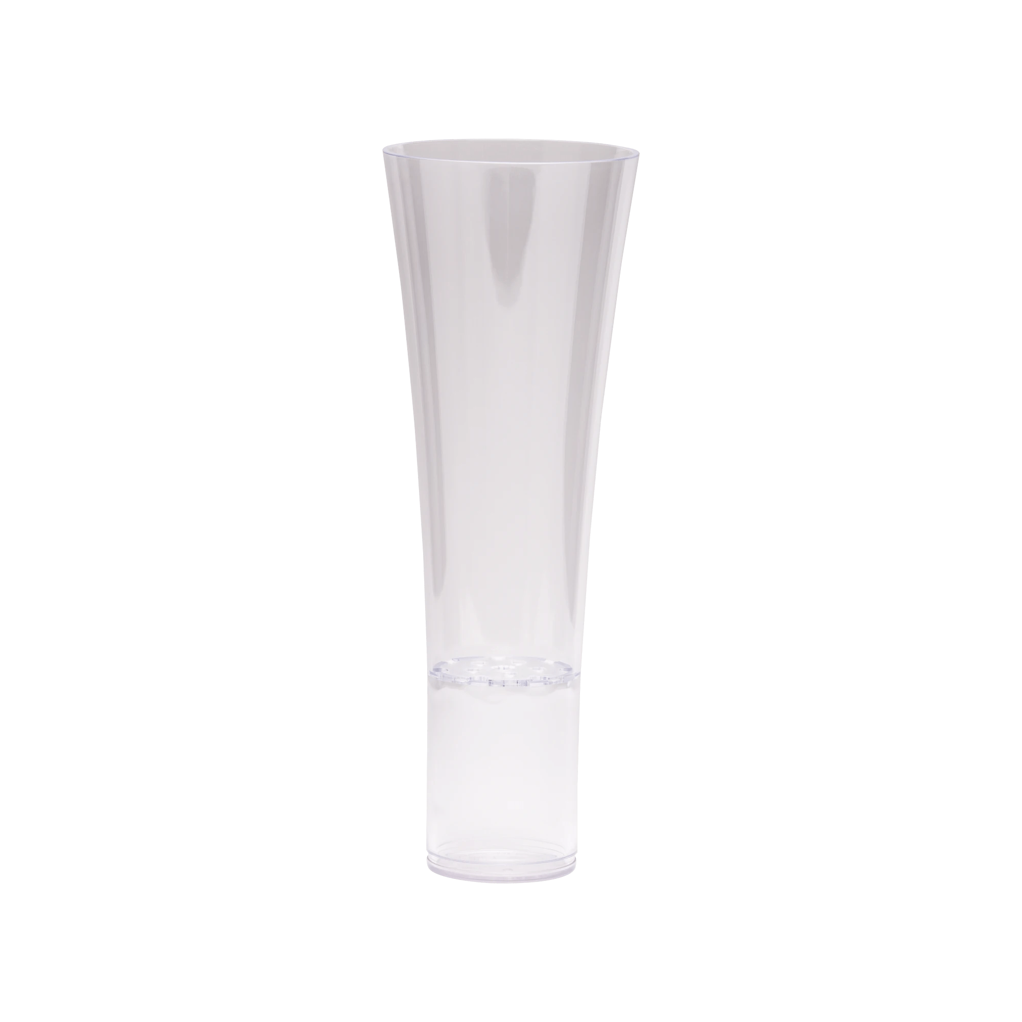 flavour-blaster-jetchill-cocktail-verre-175-ml-lot-100 image 1